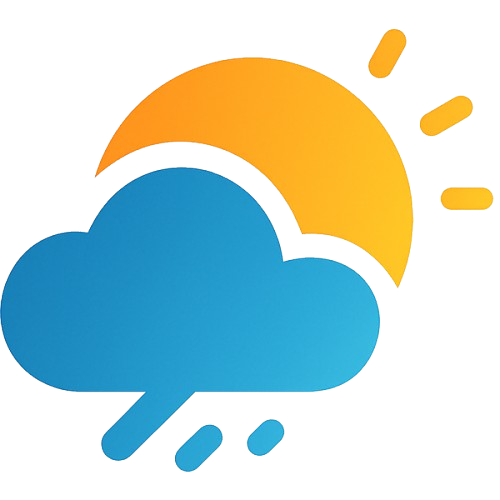 ClimIA Logo